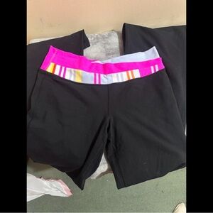 Lululemon Athletic Legging - Womens